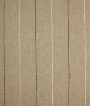 Keswick Linen Fabric