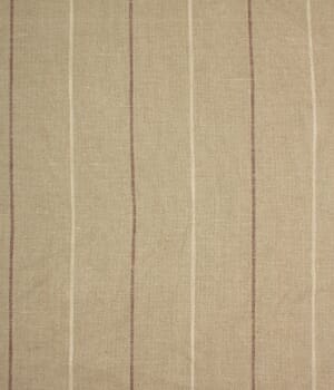 Keswick Linen Fabric