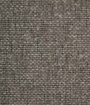 Speckled FR Fabric
