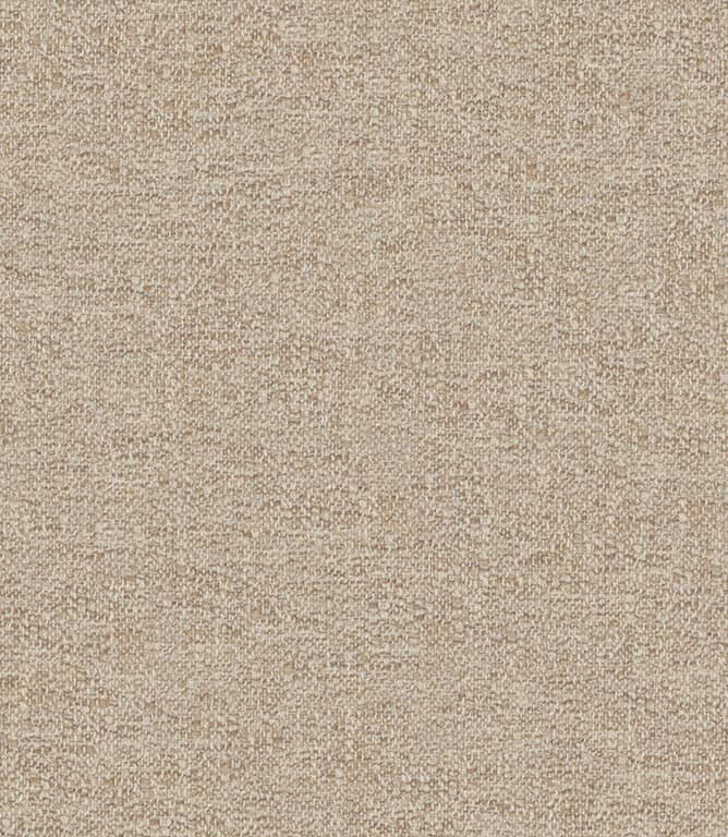 Oatmeal Fabric