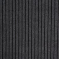 Walton Cord FR Fabric / Denim