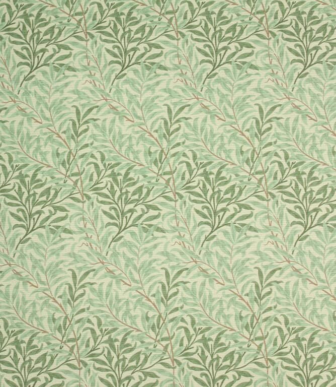 Sage Fabric