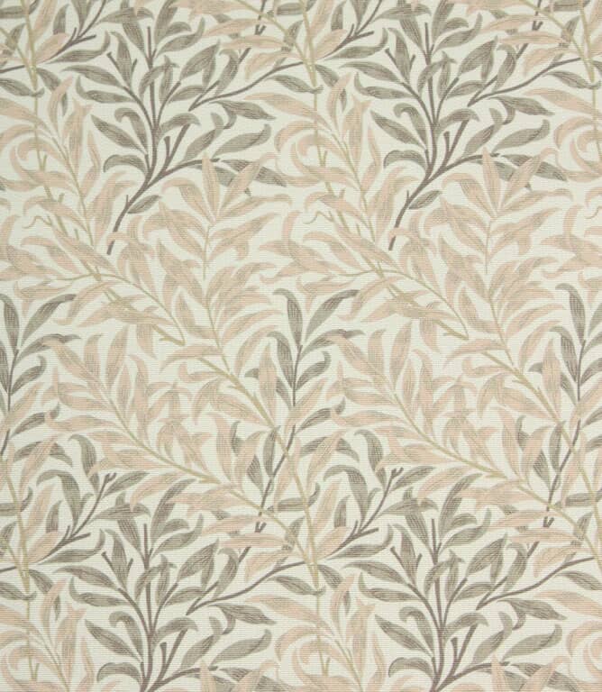 William Morris  Willow Bough Outdoor Fabric / Linen