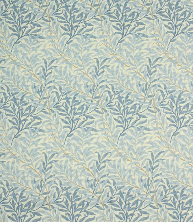 Willow Bough Outdoor Fabric