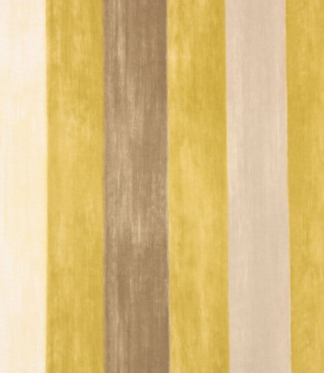 Made to Measure Cushions Moleskin Mika Fabric Just Fabrics