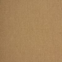 Washed Cotton Canvas Fabric / Flax