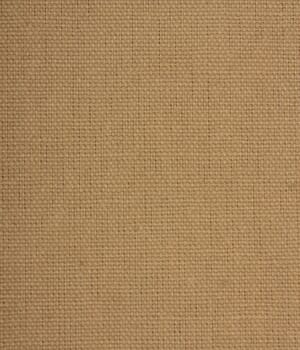 Washed Cotton Canvas Fabric / Flax Washed Cotton Canvas Fabric / Flax