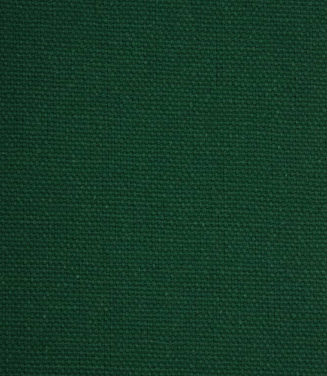 Washed Cotton Canvas Fabric / Bottle