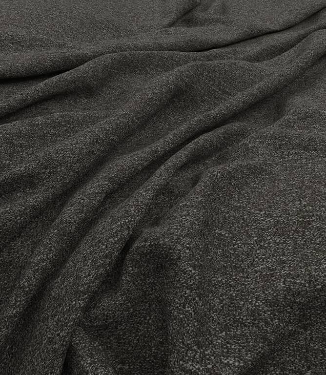 Bramley FR Fabric / Armour