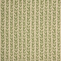 Wrenlee Fabric / Sage Green