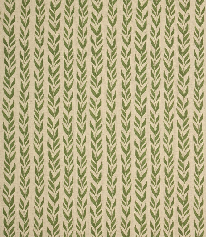 Sage Green Wrenlee Fabric