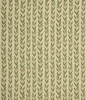 Wrenlee Fabric / Sage Green Wrenlee Fabric / Sage Green