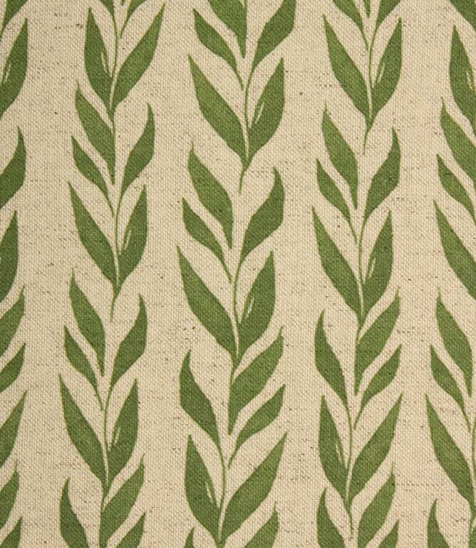 Wrenlee Fabric / Sage Green