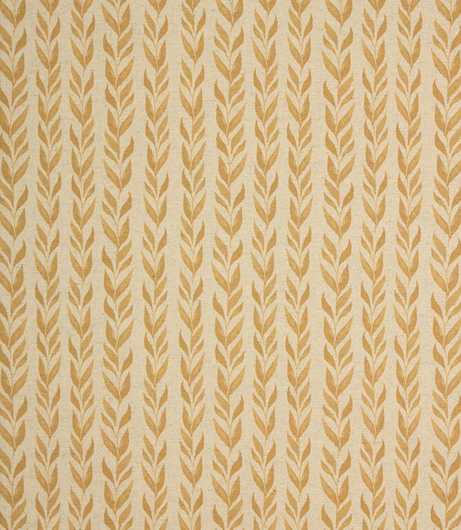 Ochre