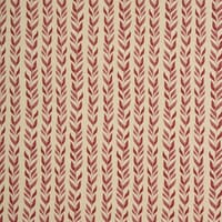 Wrenlee Fabric / Ruby