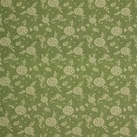 Amiri Fabric / Sage Green