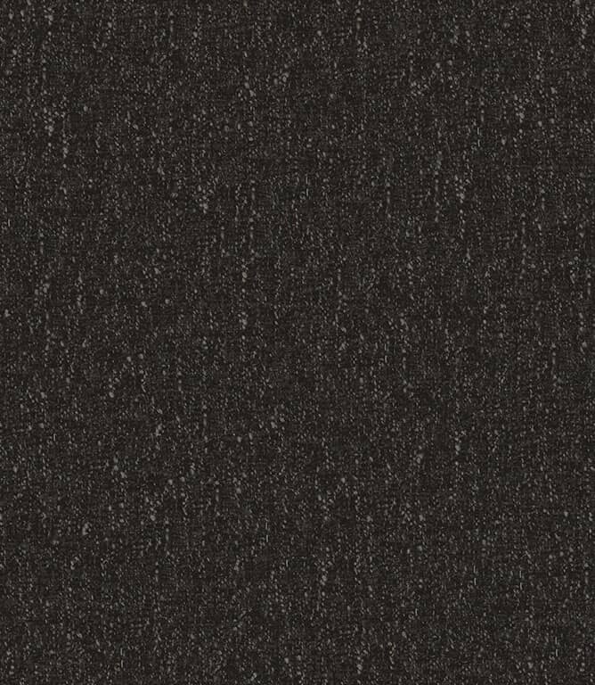 Charcoal Fabric