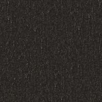 Bramley FR Fabric / Charcoal