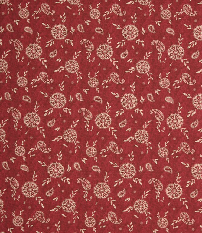 Ruby Amiri Fabric