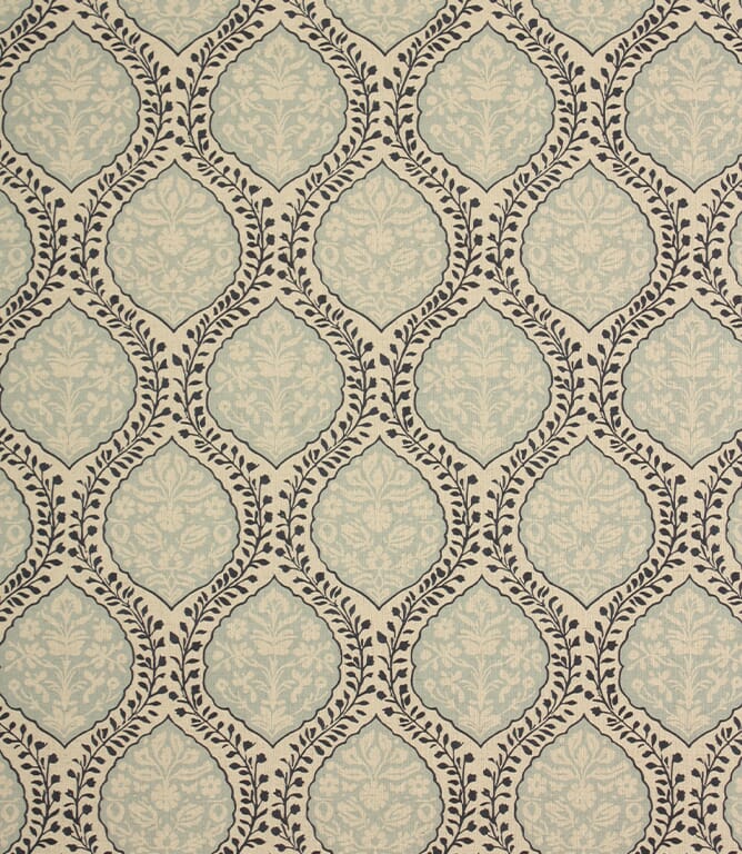 Azure Aurelia Fabric