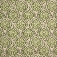 Sage Green Aurelia Fabric