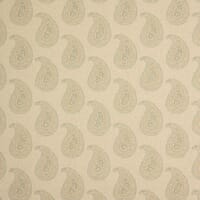 Avery Fabric / Duck Egg