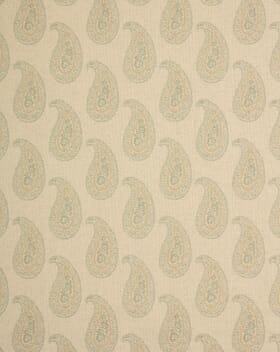Avery Fabric / Duck Egg
