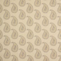 Avery Fabric / Dove Grey