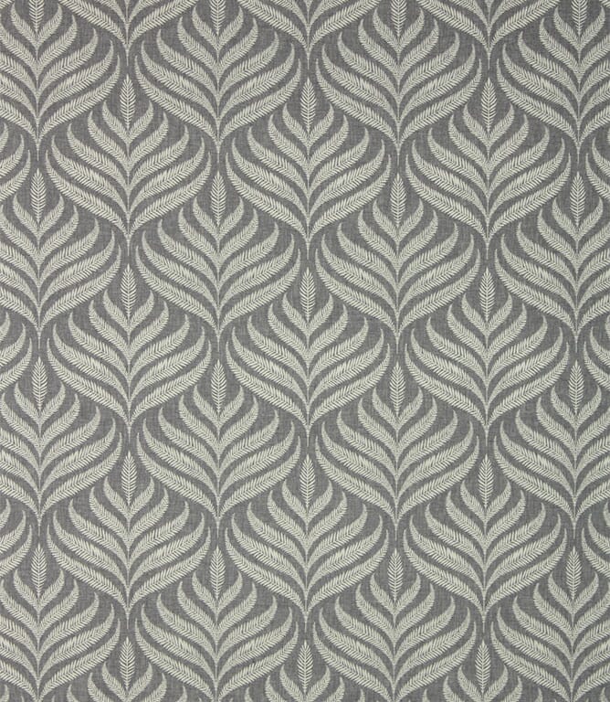Denim Molly Fabric