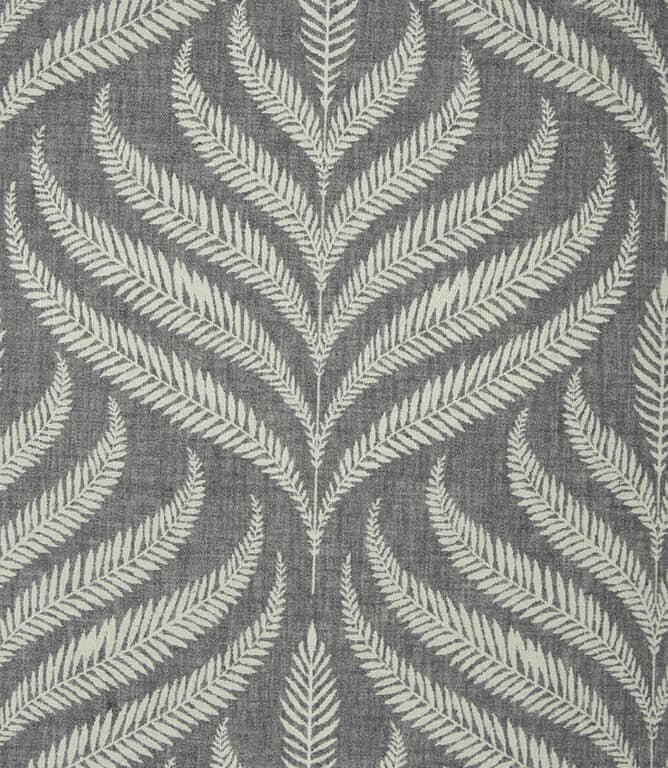 Molly Fabric / Denim