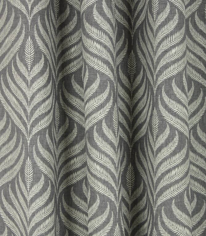 Molly Fabric / Denim