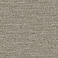 Witley FR Fabric / Sandstone