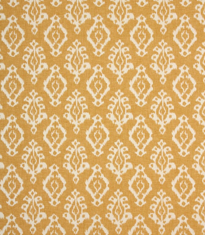 Ochre