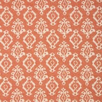 Safi Fabric / Rust