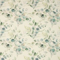 Greens Evelyn Cotton Fabric