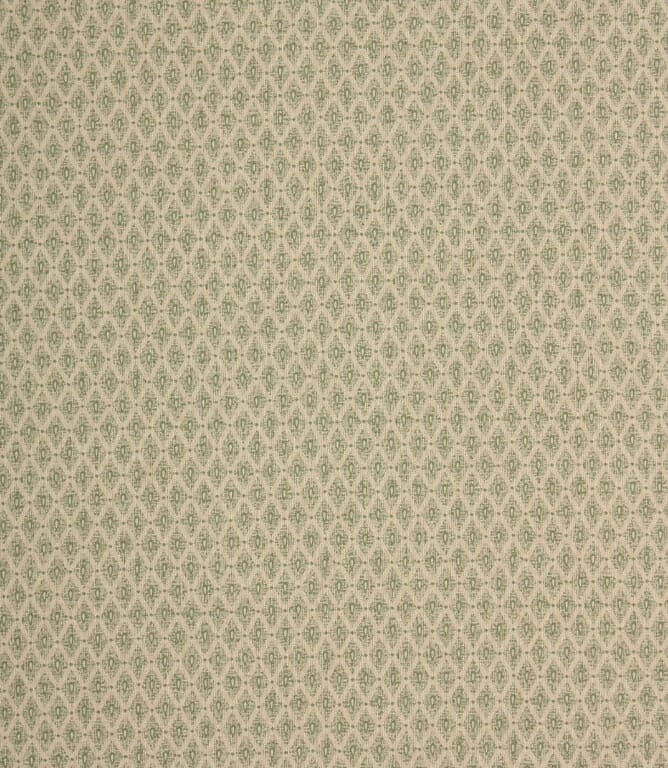 Apple Green