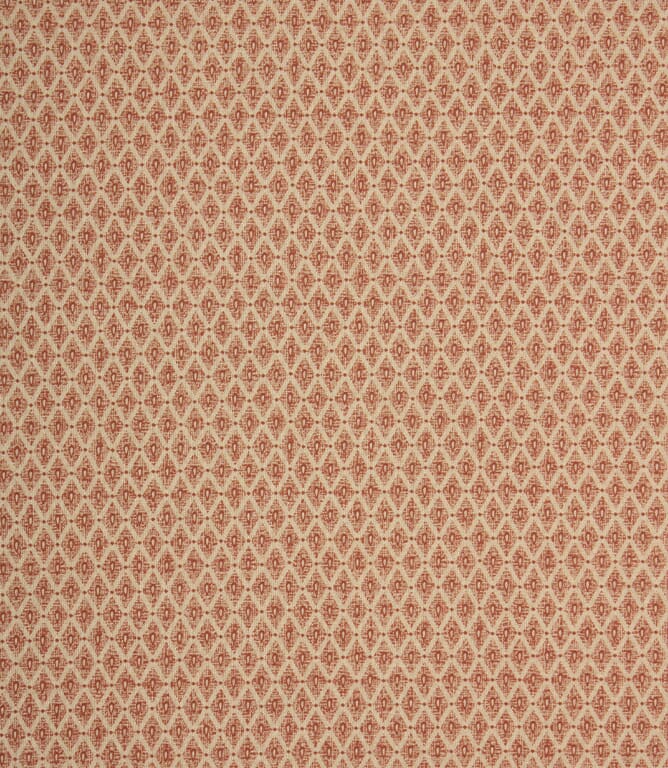 Soft Red