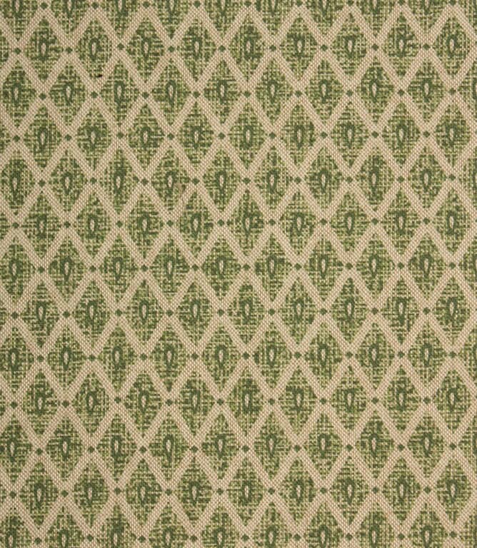 Cerney Fabric