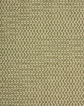 Cerney Fabric / Sap Green
