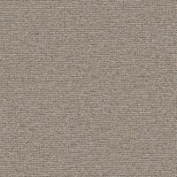 Witley FR Fabric / Oatmeal