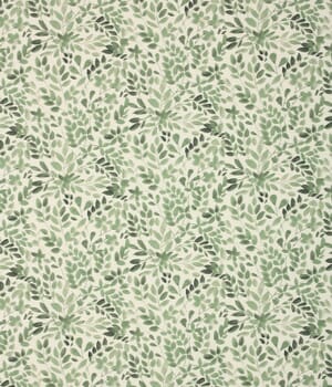 Isla Fabric / Apple Green Isla Fabric / Apple Green