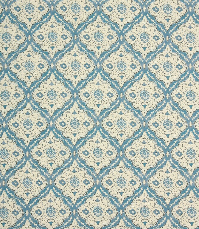 Indigo