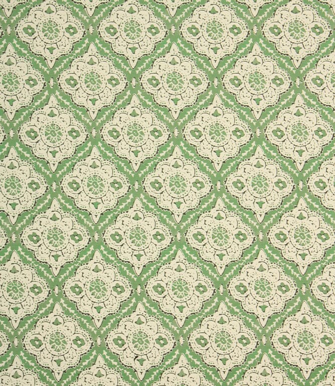 Sap Green