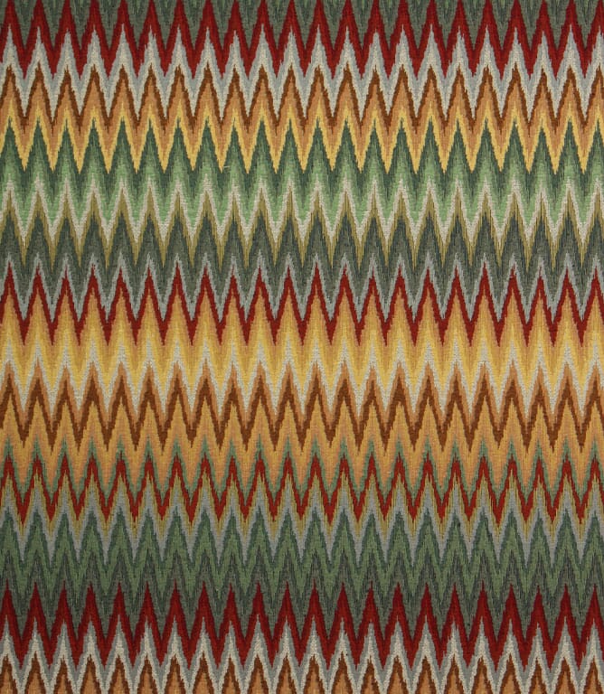 Thyme Holland Tapestry Fabric