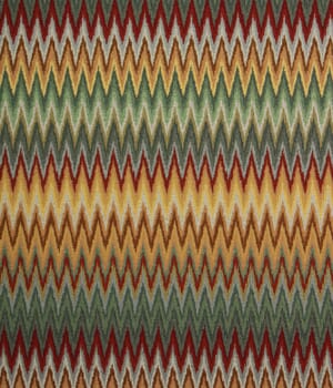 Holland Tapestry Fabric
