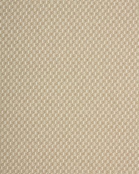 Areti Fabric / Natural Areti Fabric / Natural