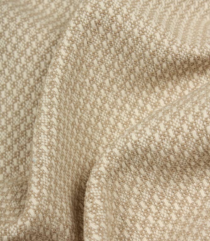 Areti Fabric / Natural