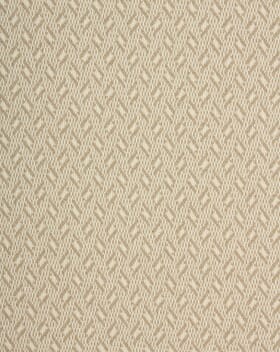 Zeta Fabric / Natural Zeta Fabric / Natural