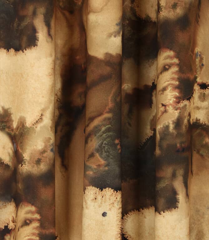 Blaise Fabric / Sand