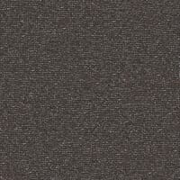 Witley FR Fabric / Charcoal
